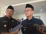 Bupati-Tasikmalaya-Cecep-Nurul-Yakin-rapat.jpg