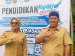 Bupati-dan-Wakil-Bupati-Pangandaran-Citra-Pitriyami-Ino-Darsono-121212121.jpg