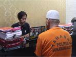 Buron-3-Bulan-DPO-Kasus-Penganiayaan-Perias-Pengantin-di-Sukabumi-Ditangkap-Polisi.jpg