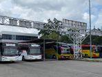 Bus-di-Terminal-Leuwipanjang-54.jpg