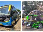 Bus-maut-PO-Trans-Putera-Fajar-sebelum-dan-sesudah-dirombak.jpg