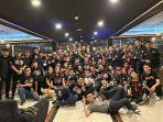 CBR-Club-Bandung-1.jpg