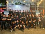 CBR-Club-Indonesia-Region-Karawang-Sukses-Gelar-Kopdargab-ke-9-CCI-Jabar.jpg