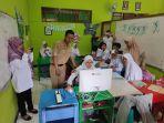 CDC-Telkom-YPT-Salurkan-Komputer-dan-Aplikasi-ke-SLB.jpg