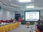 CEO-Edulab-Oki-Earlivan.jpg
