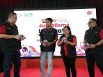 CIMB-Niaga-Jurnalisme-Inspiratif-Journalist-Class-Workshop.jpg