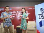 CIMB-Niaga-Tingkatkan-Layanan-Digital-untuk-Nasabah-di-Cirebon.jpg
