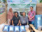 CSR-Pakan-ternak-pt-pln-bp-cirata.jpg