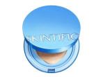 CUSHION-SKINTIFIC-Foto-ilustrasi-Cushion-Skintific.jpg