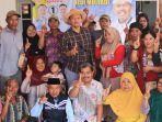 Cabup-Indramayu-nomor-urut-1-Bambang-Hermanto-111111.jpg