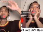 Caisar-YKS-dituding-nyabu-gara-gara-live-TikTok-24-Jam.jpg