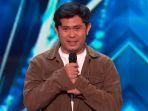 Cakra-Khan-ketika-mengikuti-audisi-Americas-Got-Talent-202.jpg