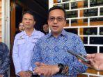 Calon-Bupati-Bandung-Sahrul-Gunawan-datang-menghadiri-panggilan-Bawaslu.jpg