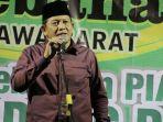 Calon-Gubernur-Jabar-Acep-Adanv-Ruhiat.jpg