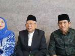Calon-Gubernur-Jawa-Barat-Acep-Adang-Ruhiat-bertemu-dengan-mantan-Wakil-Presiden-RI-KH-Maruf-Amin.jpg