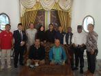 Calon-Gubernur-Jawa-Barat-dari-Partai-NasDem-Ilham-Habibie-melakukan-kunjungan.jpg