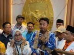 Calon-Wakil-Wali-Kota-Cirebon-Suhendrik-11111.jpg