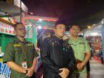 Calon-Wali-Kota-Bandung-Erwin-Ingin-Jadikan-Teras-Cihampelas-Bandung-Seperti-Malioboro.jpg