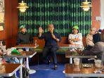 Calon-Wali-Kota-Bandung-Muhammad-Farhan-saat-berdiskusi-dengan-pelaku-usaha.jpg