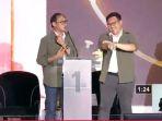 Calon-Wali-Kota-Bandung-nomor-urut-satu-Dandan-Riza-Wardana-berencana-membangun.jpg