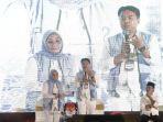 Calon-Wali-Kota-dan-Wakil-Wali-Kota-Cirebon-Eti-Herawati-Suhendrik-1111.jpg