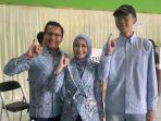 Calon-bupati-Bandung-Sahrul-Gunawan-1111111.jpg