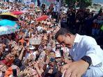 Calon-presiden-nomor-urut-01-Anies-Baswedan-di-Garut-1111.jpg