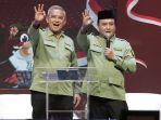 Calon-wali-dan-wakil-wali-kota-Bandung-Muhammad-Farhan-Erwin-saat-mengikuti-debat.jpg
