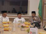 Calon-wali-kota-Bandung-Haru-Suandharu-sowan-ke-Kantor-PCNU-Kota-Bandung-kemarin.jpg