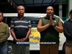 Camat-Solokanjeruk-Rahmatullah-Mukti-Prabowo.jpg