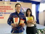 Camilan-lokal-asal-Jawa-Barat-Bechips-yang-merupakan-UMKM-binaan-Bank-Indonesia-BI.jpg