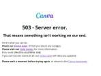 Canva-down-20-Oktober-2025.jpg