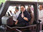 Capaian-elektabilitas-tinggi-dari-duet-Prabowo-Subianto-dan-Erick-Thohir-menjadi-modal.jpg