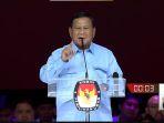 Capres-nomor-urut-2-Prabowo-Subianto-debat-capres-kelima.jpg