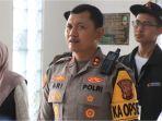 Captio-Kapolres-Indramayu-AKBP-Ari-Setyawan-Wibowo.jpg