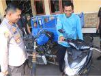 Caption-Polres-Indramayu-kembalikan-motor.jpg