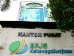Cara-Mencairkan-Saldo-BPJS-Ketenagakerjaan-Secara-Online.jpg