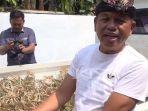 Cara-Unik-Dedi-Mulyadi-sebelum-kurban-Idul-Adha.jpg