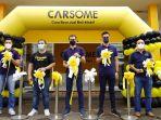 Carsome-Experience-Center.jpg