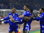 Catatan-kemenangan-Persib-baik-di-lev.jpg