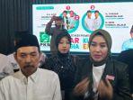 Cawagub-GITA-KDI-saat-berkunjung-ke-Kuningan.jpg