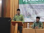 Cawalkot-Bandung-nomor-urut-tiga-Farhan-saat-bertemu-pendukungnya-di-Grand-Pasundan.jpg