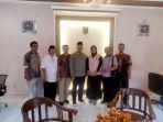 Cawallkort-Bandung-Farhan-saat-meresmikan-Teaching-Factory-tefa-SMK-Terpadu.jpg