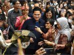 Cawapres-Favorit-Rakyat-Erick-Thohir-Berpeluang-Besar-Dampingi-Prabowo.jpg
