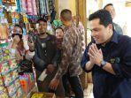 Cawapres-Luar-Jawa-Unggulan-Elektabilitas-Erick-Thohir-Teratas-di-Jabar.jpg