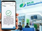 Cek-NIK-Penerima-BSU-2025-Tahap-2-dan-Jadwal-Pencairan-Bisa-Dilakukan-Di-JMO.jpg