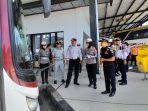 Cekrem-Terminal-Garut-oleh-Ditlantas-Polda-jelang-Nataru.jpg