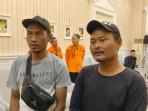 Cerita-dan-pengakuan-ABK-asal-Bogor-yang-vira-buat-video-minta-pertolongan-dari-laut-Kalimantan.jpg