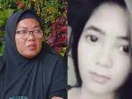 Cerita-pilu-ibu-Vina-Cirebon-tak-bisa-pulang-menyaksikan-kondisi-terakhir-Vina.jpg