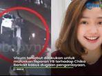 Chandrika-Chika-dilaporkan-atas-dugaan-penganiayaan-terhadap-Yuliana-Byun.jpg